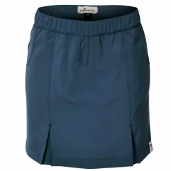 FRILUFTS NAGUA SKORT Kinder - Skort