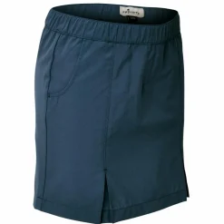 FRILUFTS NAGUA SKORT Kinder - Skort