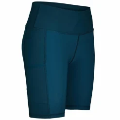 FRILUFTS NAMORONA SHORT TIGHTS Damen - Trekkinghose