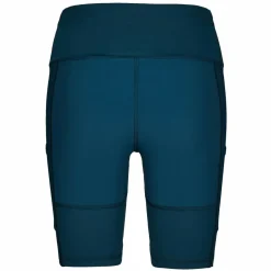 FRILUFTS NAMORONA SHORT TIGHTS Damen - Trekkinghose