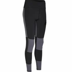FRILUFTS NAMORONA TIGHTS Damen - Trekkinghose