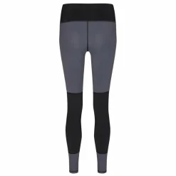 FRILUFTS NAMORONA TIGHTS Damen - Trekkinghose
