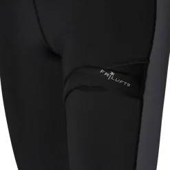 FRILUFTS NAMORONA TIGHTS Damen - Trekkinghose