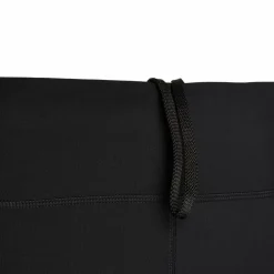 FRILUFTS NAMORONA TIGHTS Damen - Trekkinghose