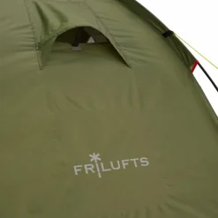 FRILUFTS NEPHIN 2 - Kuppelzelt
