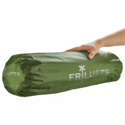 FRILUFTS NEPHIN 2 - Kuppelzelt