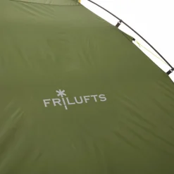 FRILUFTS NEPHIN 3 - Kuppelzelt