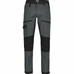 FRILUFTS NESTOR TREKKING PANTS Herren - Trekkinghose