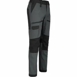 FRILUFTS NESTOR TREKKING PANTS Herren - Trekkinghose