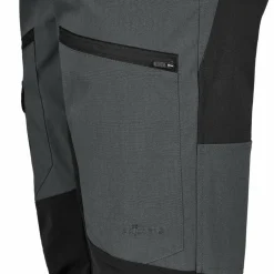 FRILUFTS NESTOR TREKKING PANTS Herren - Trekkinghose