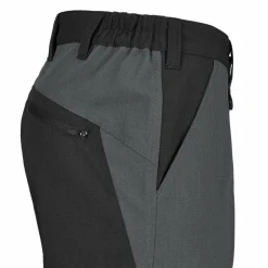 FRILUFTS NESTOR TREKKING PANTS Herren - Trekkinghose