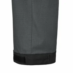 FRILUFTS NESTOR TREKKING PANTS Herren - Trekkinghose