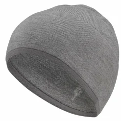 FRILUFTS NIKISKI BEANIE Unisex - Mütze