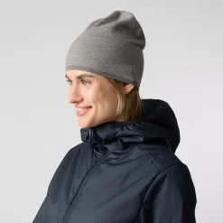 FRILUFTS NIKISKI BEANIE Unisex - Mütze