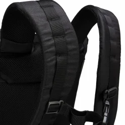 FRILUFTS NOIA - Tagesrucksack
