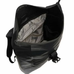 FRILUFTS NOIA - Tagesrucksack