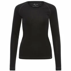 FRILUFTS NOLSOY LONGSLEEVE Damen - Funktionsshirt