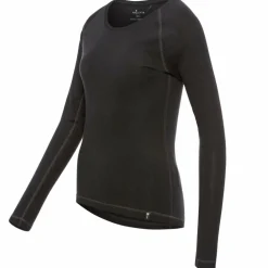 FRILUFTS NOLSOY LONGSLEEVE Damen - Funktionsshirt