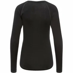 FRILUFTS NOLSOY LONGSLEEVE Damen - Funktionsshirt