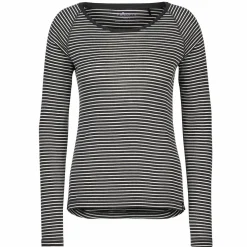 FRILUFTS NOLSOY LONGSLEEVE Damen - Funktionsshirt