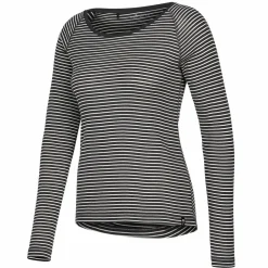 FRILUFTS NOLSOY LONGSLEEVE Damen - Funktionsshirt
