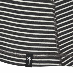 FRILUFTS NOLSOY LONGSLEEVE Damen - Funktionsshirt