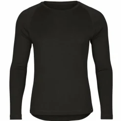 FRILUFTS NOLSOY LONGSLEEVE Herren - Funktionsshirt