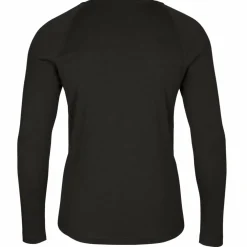 FRILUFTS NOLSOY LONGSLEEVE Herren - Funktionsshirt