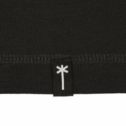 FRILUFTS NOLSOY LONGSLEEVE Herren - Funktionsshirt