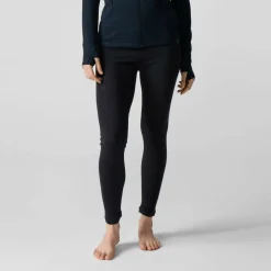 FRILUFTS NOLSOY TIGHTS Damen - Funktionsunterwäsche