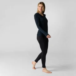 FRILUFTS NOLSOY TIGHTS Damen - Funktionsunterwäsche