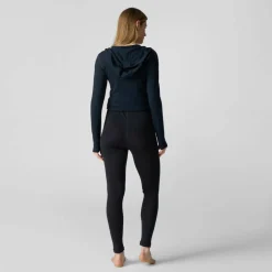 FRILUFTS NOLSOY TIGHTS Damen - Funktionsunterwäsche