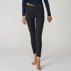 FRILUFTS NOLSOY TIGHTS Damen - Funktionsunterwäsche