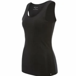 FRILUFTS NOLSOY TOP Damen - Funktionsshirt
