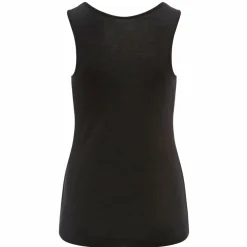 FRILUFTS NOLSOY TOP Damen - Funktionsshirt