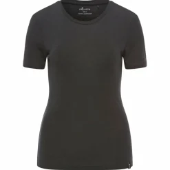 FRILUFTS NOLSOY T-SHIRT Damen - Funktionsshirt
