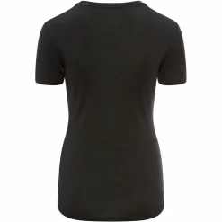 FRILUFTS NOLSOY T-SHIRT Damen - Funktionsshirt