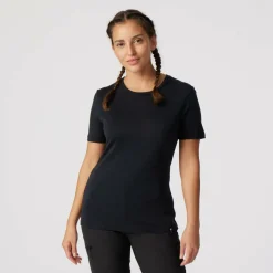FRILUFTS NOLSOY T-SHIRT Damen - Funktionsshirt