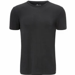 FRILUFTS NOLSOY T-SHIRT Herren - Funktionsshirt