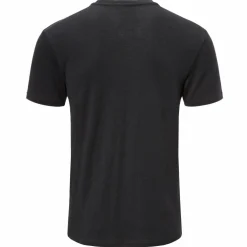 FRILUFTS NOLSOY T-SHIRT Herren - Funktionsshirt