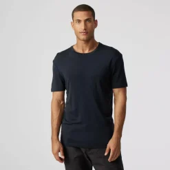 FRILUFTS NOLSOY T-SHIRT Herren - Funktionsshirt