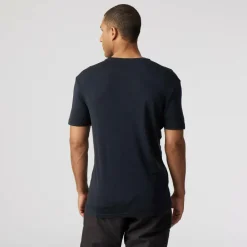 FRILUFTS NOLSOY T-SHIRT Herren - Funktionsshirt