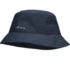 FRILUFTS NUMBUR WATERPROOF HAT Unisex - Regenhut