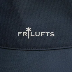 FRILUFTS NUMBUR WATERPROOF HAT Unisex - Regenhut