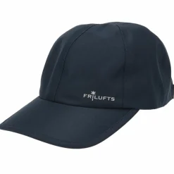 FRILUFTS NUMBUR WATERPROOF CAP Unisex - Cap