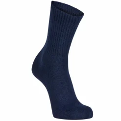 FRILUFTS NYRUD ALPACA/MERINO BLEND 3-PACK Unisex - Freizeitsocken