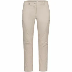 FRILUFTS OCOA PANTS Damen - Trekkinghose