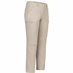 FRILUFTS OCOA PANTS Damen - Trekkinghose