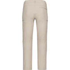 FRILUFTS OCOA PANTS Damen - Trekkinghose