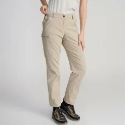 FRILUFTS OCOA PANTS Damen - Trekkinghose